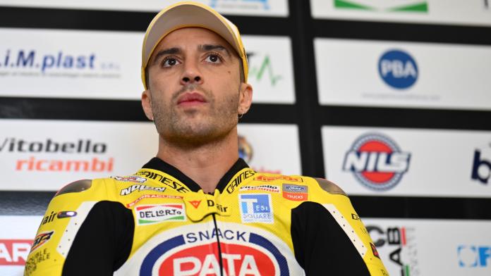 andrea-iannone