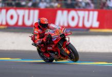 marc-marquez