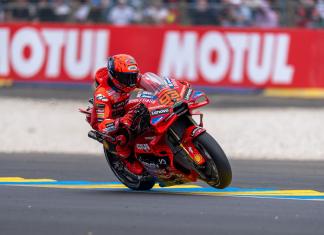 marc-marquez