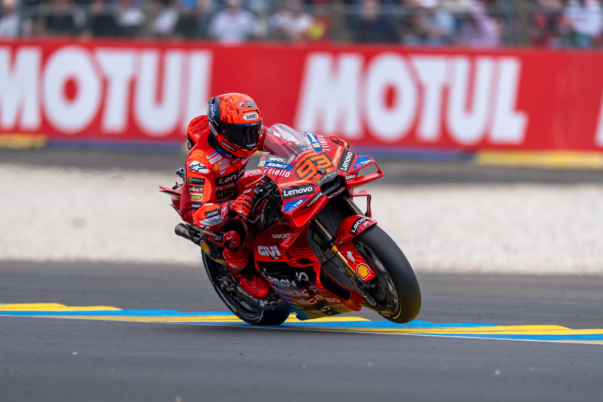 marc-marquez
