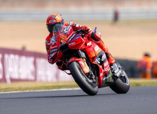 marc-marquez
