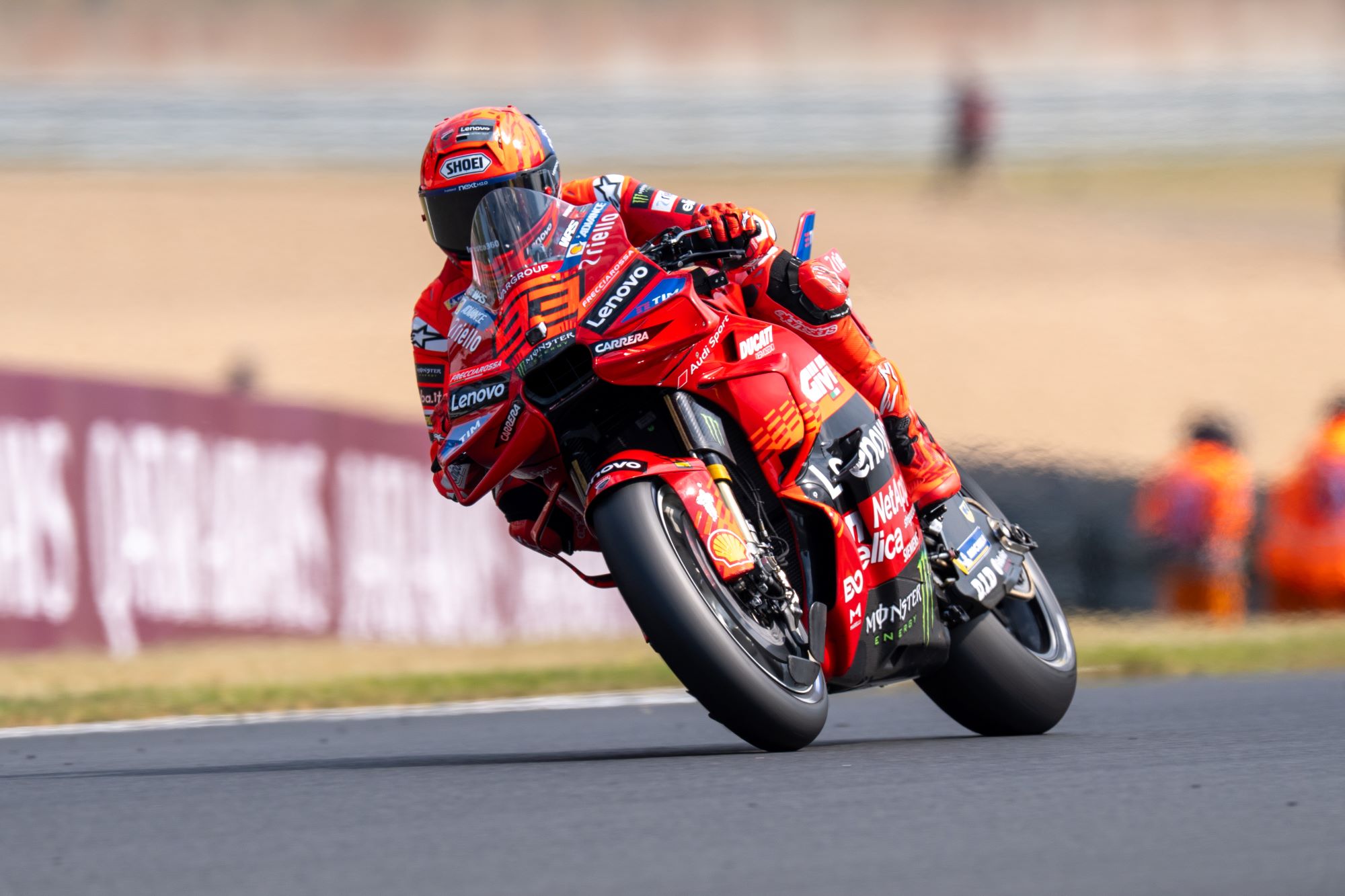 marc-marquez