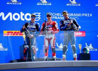 motoe-podium