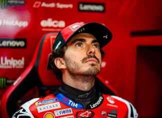 francesco-bagnaia