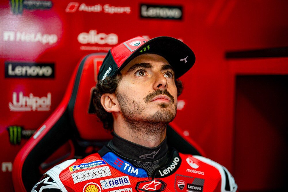 francesco-bagnaia