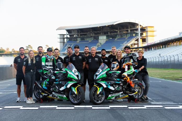 rr-socia-racing