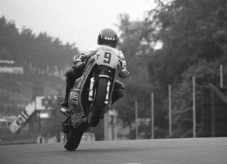randy-mamola