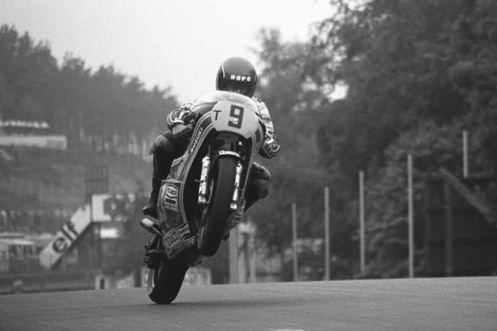 randy-mamola