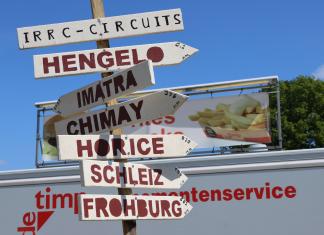 irrc-hengelo