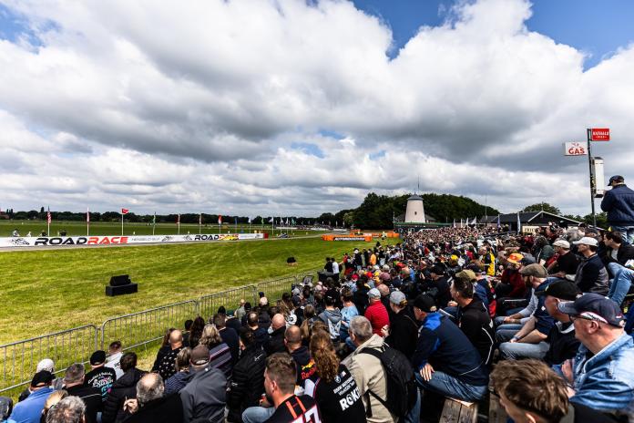 road-races-hengelo-2025