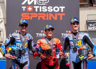 podium-sprint