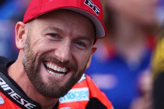 tom-sykes
