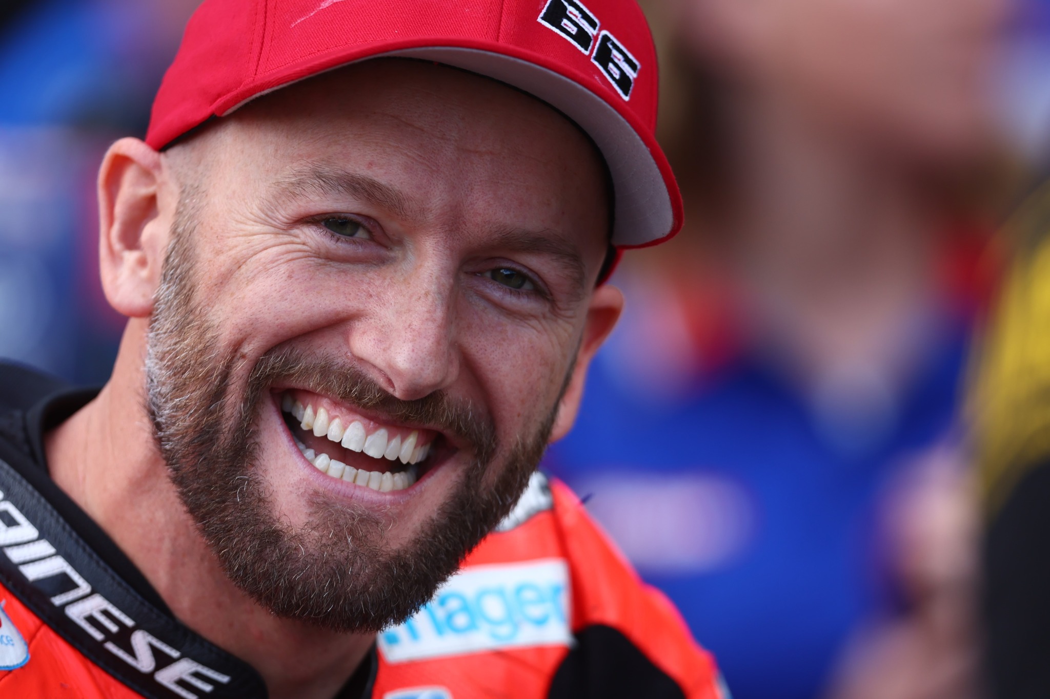 tom-sykes