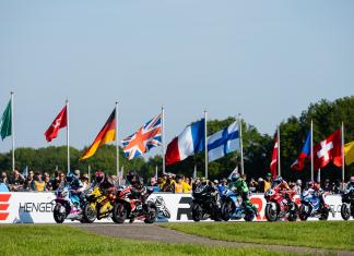 hengelo-2024