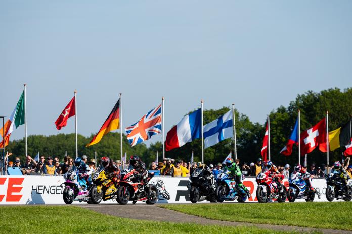 hengelo-2024