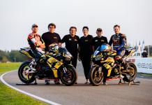 nelon-racing-2024