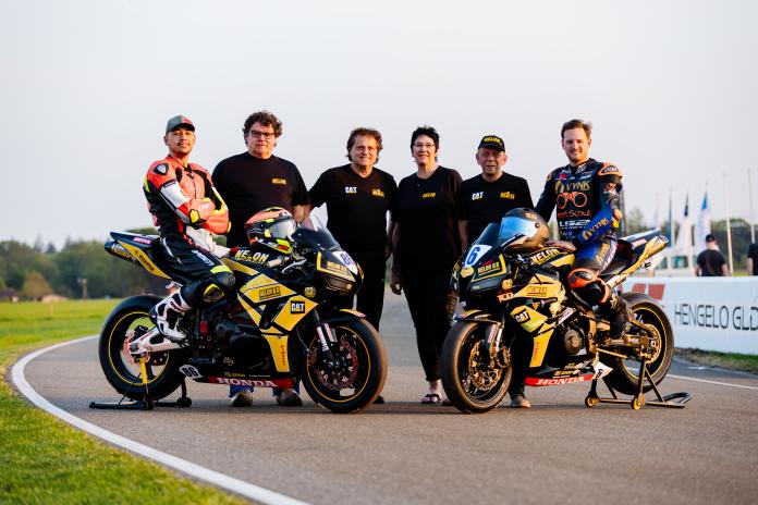 nelon-racing-2024