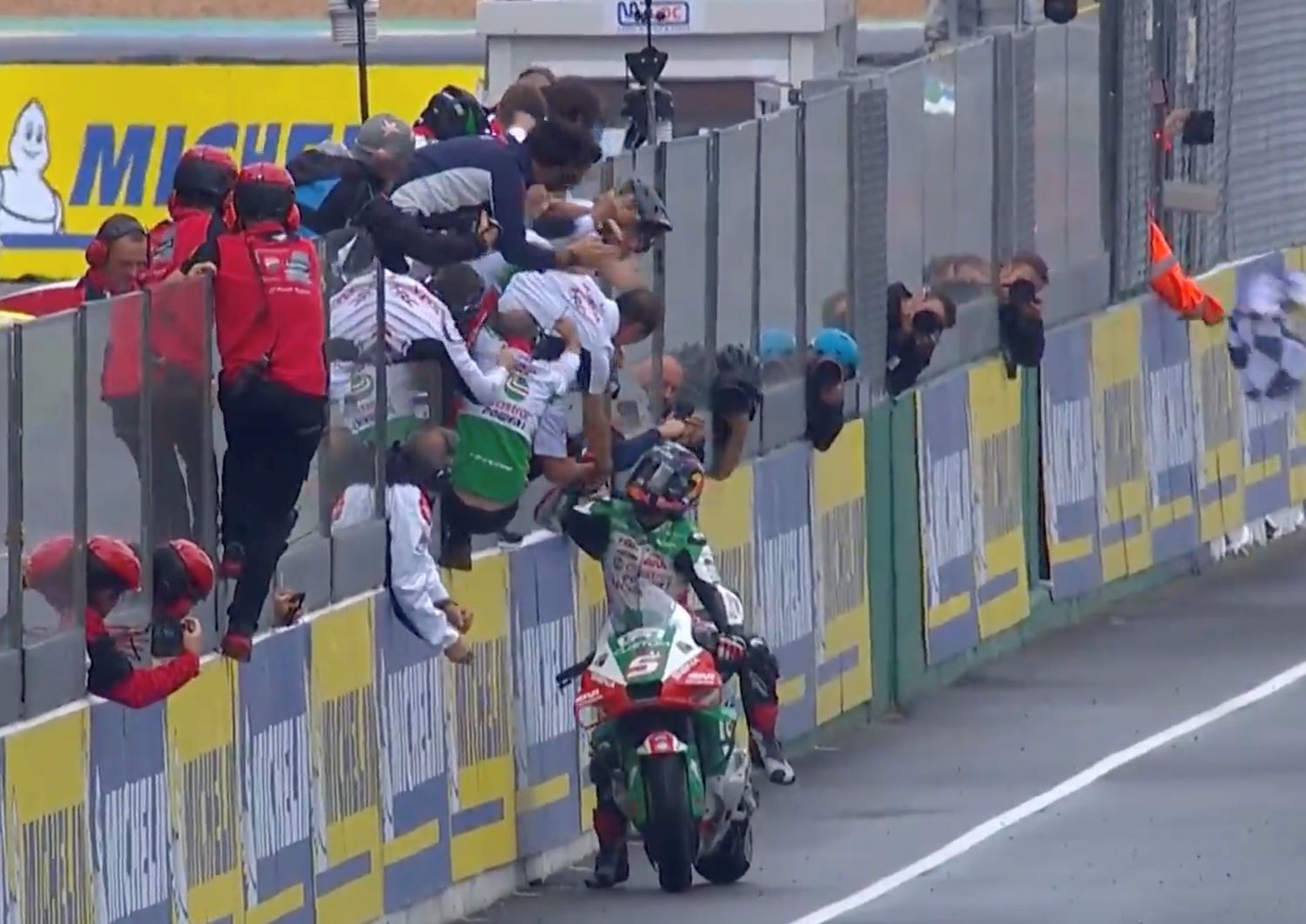 johann-zarco