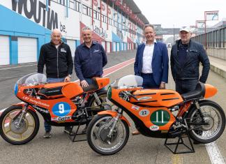motor-revival-zolder