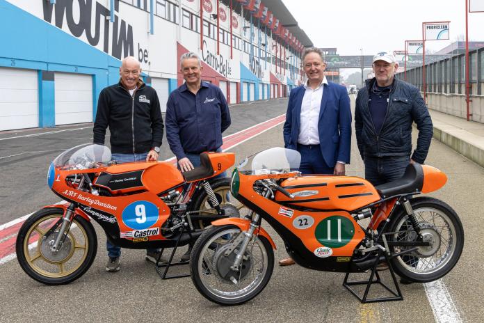 motor-revival-zolder