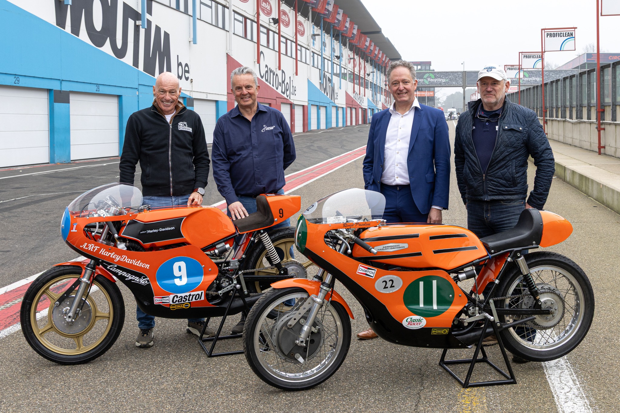 motor-revival-zolder