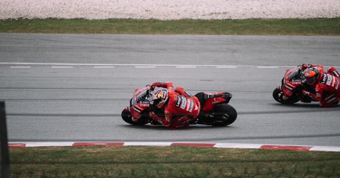 bagnaia-motogp