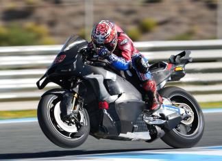 takaaki-nakagami