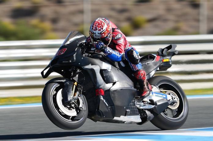 takaaki-nakagami