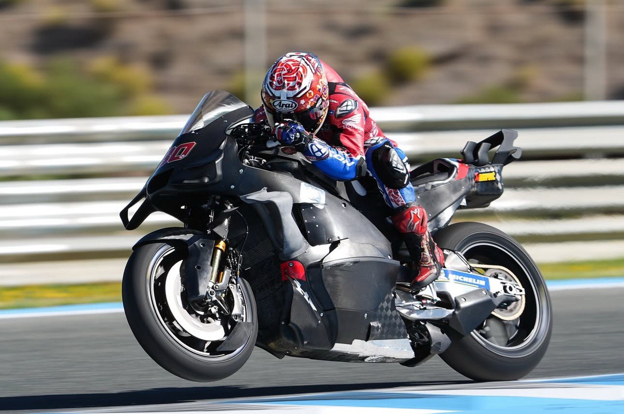 takaaki-nakagami