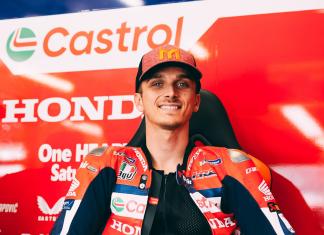 luca-marini