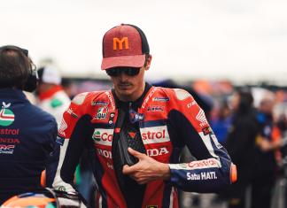 luca-marini
