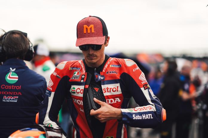 luca-marini