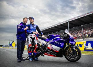prima-pramac-yamaha-alpine