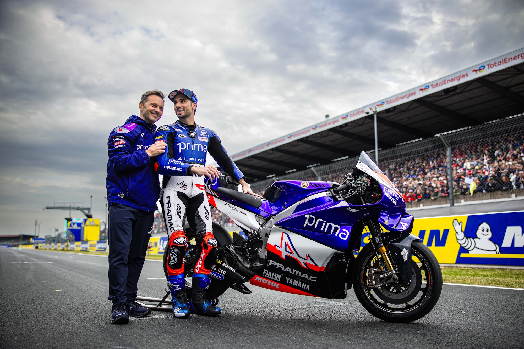prima-pramac-yamaha-alpine