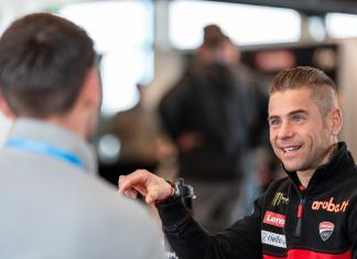 alvaro-bautista