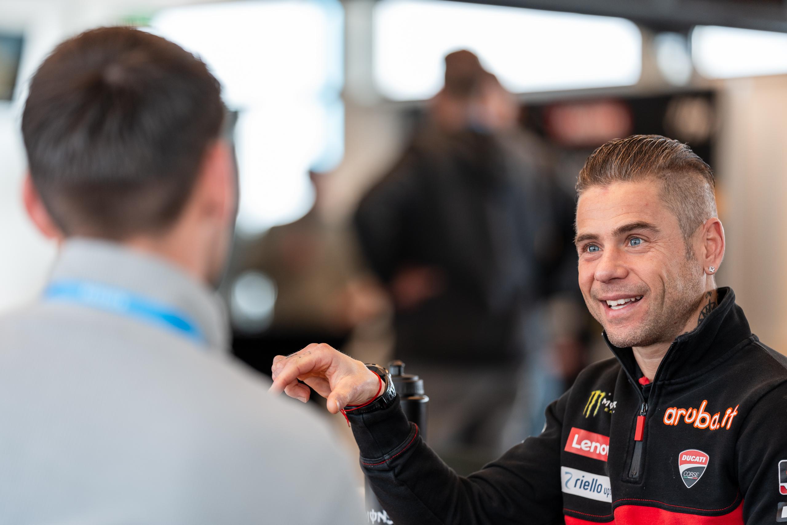 alvaro-bautista