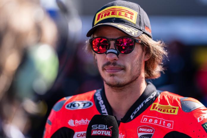 nicolo-bulega