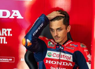 luca-marini