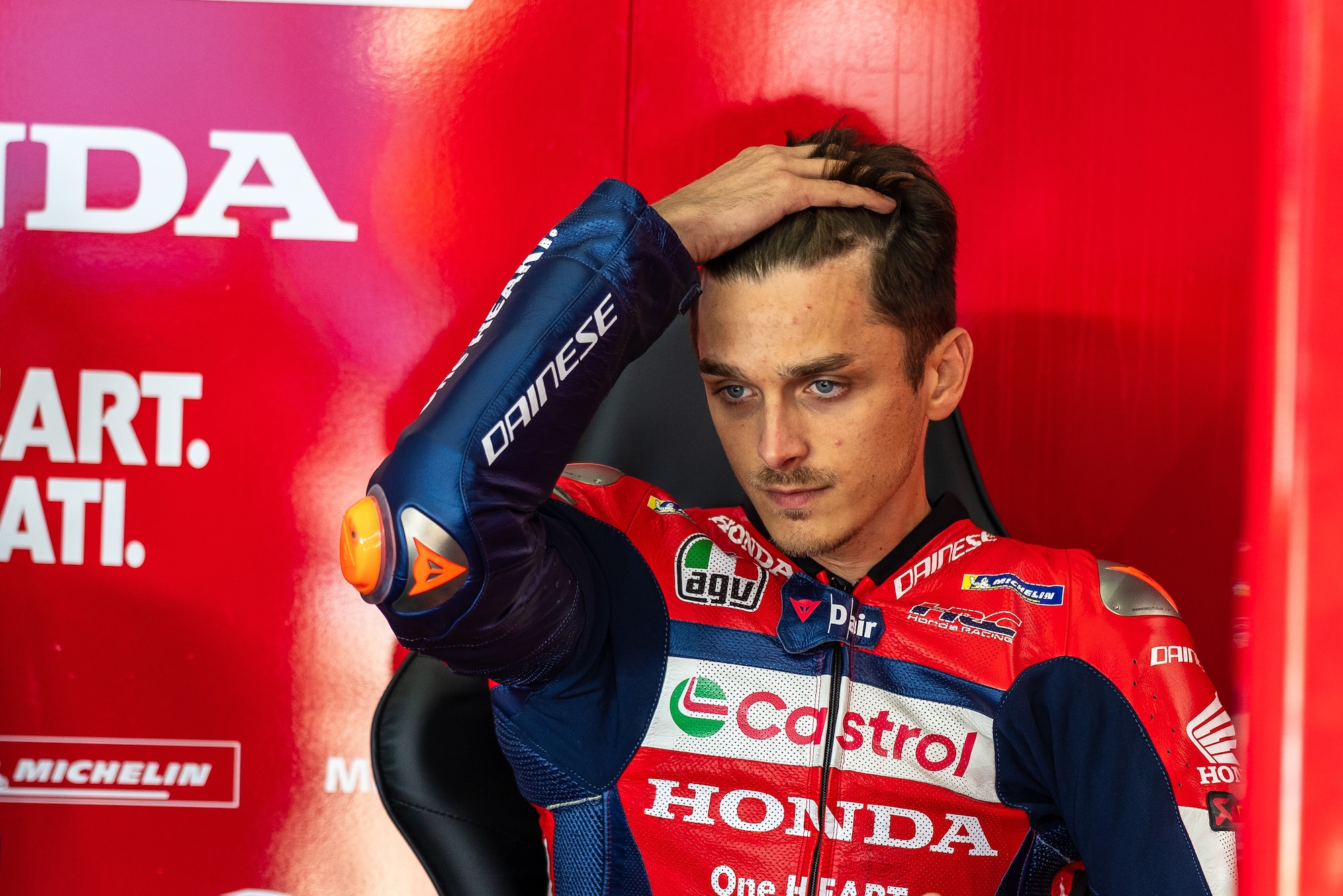 luca-marini