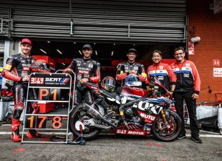 sert-suzuki