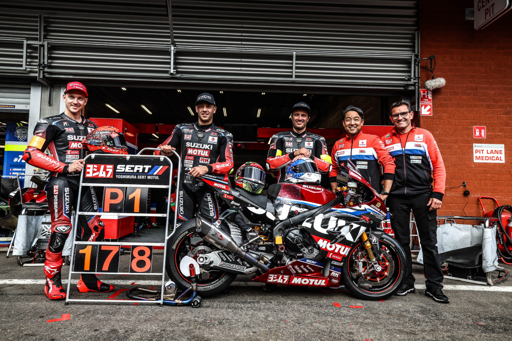 sert-suzuki