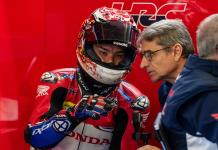 takaaki-nakagami