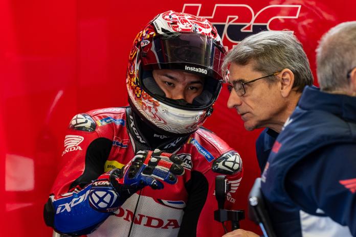 takaaki-nakagami