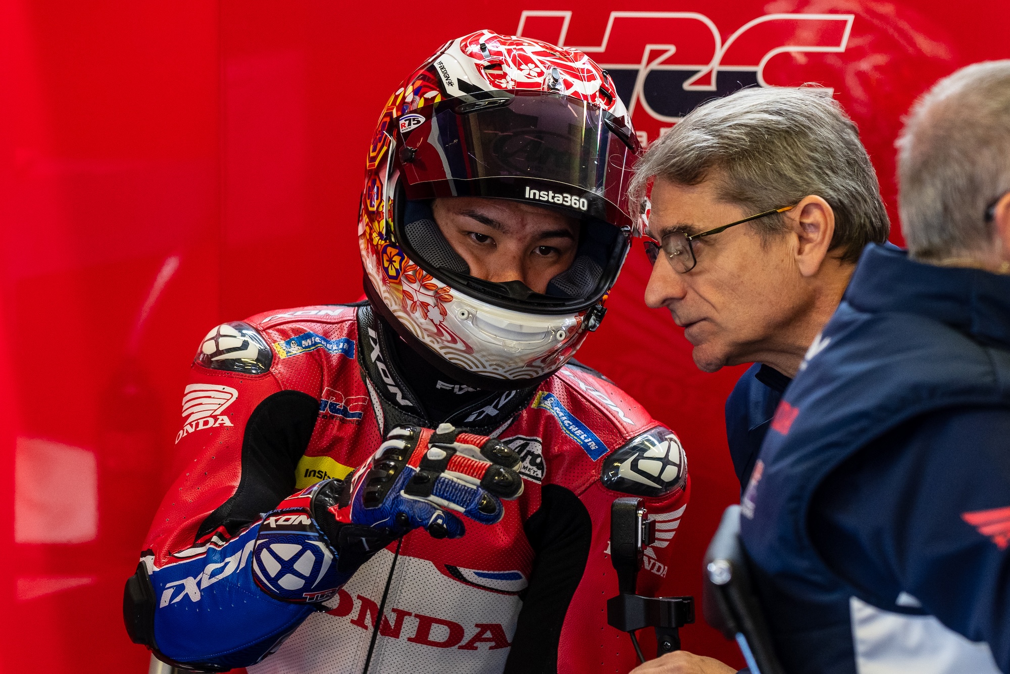 takaaki-nakagami
