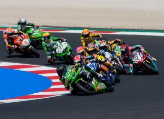 worldssp300-race-misano-2025
