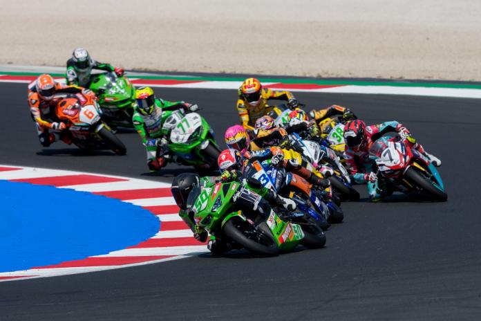 worldssp300-race-misano-2025
