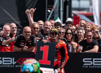 nicolo-bulega