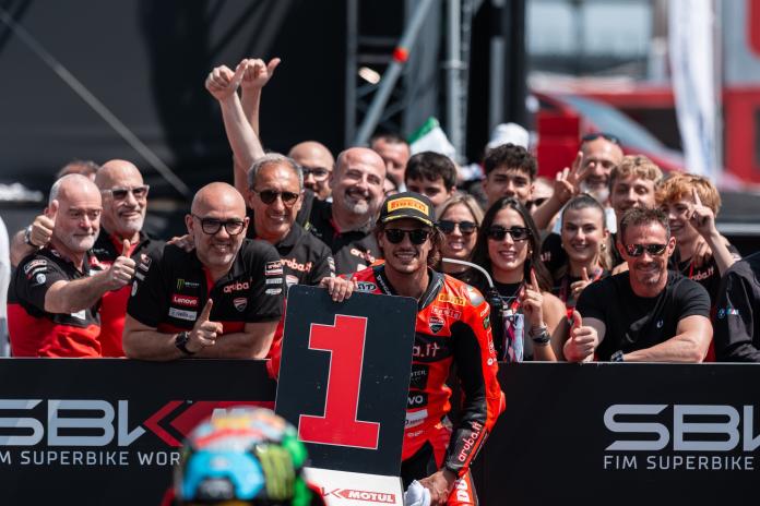 nicolo-bulega