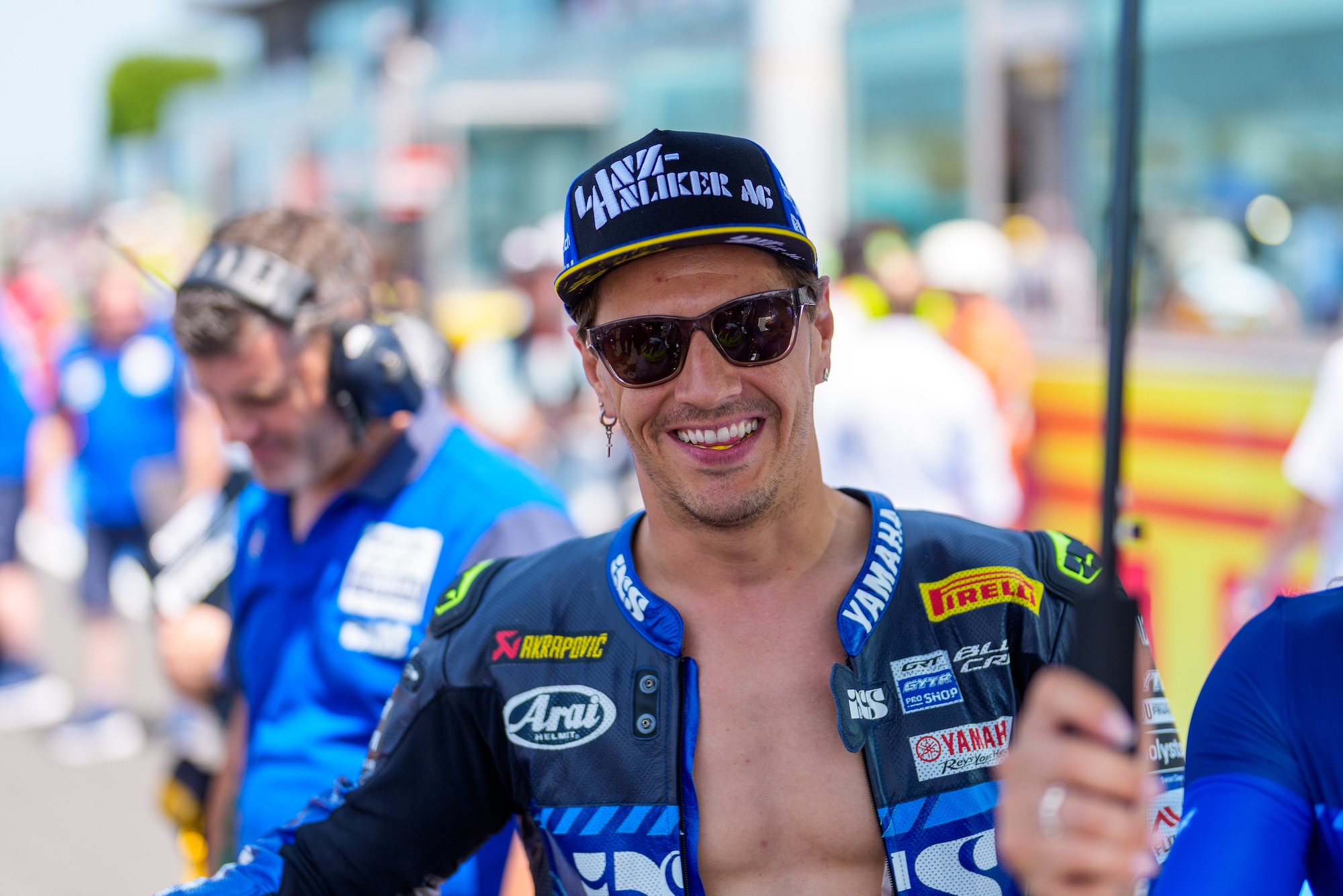 dominique-aegerter