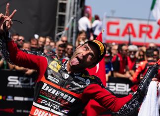 danilo-petrucci